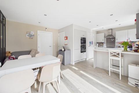 undefined, Baxter Road, Churchdown, Gloucester