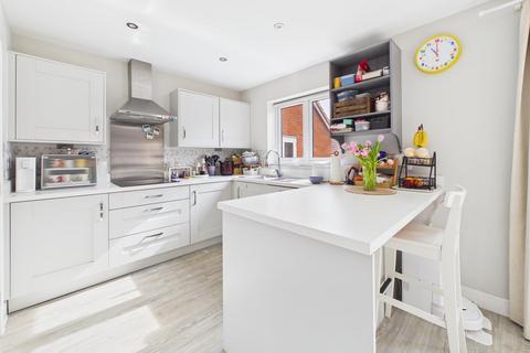 undefined, Baxter Road, Churchdown, Gloucester