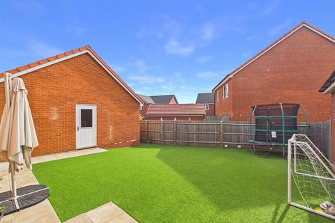 undefined, Baxter Road, Churchdown, Gloucester