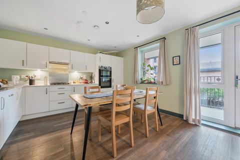 2 bedroom maisonette for sale, Oakleigh Road North, Whetstone, N20