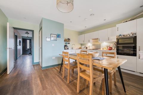 2 bedroom maisonette for sale, Oakleigh Road North, Whetstone, N20