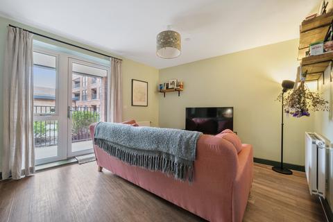 2 bedroom maisonette for sale, Oakleigh Road North, Whetstone, N20