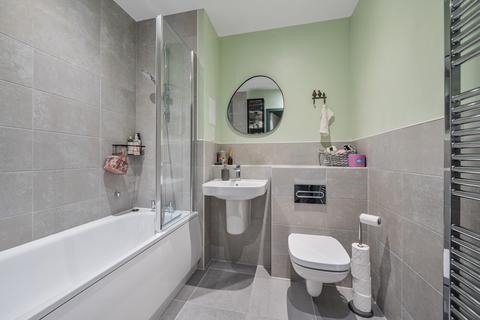 2 bedroom maisonette for sale, Oakleigh Road North, Whetstone, N20