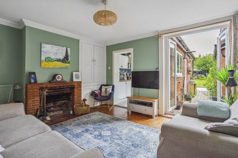 undefined, Portsmouth Road, Milford, GU8