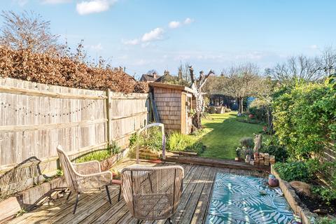 undefined, Portsmouth Road, Milford, GU8