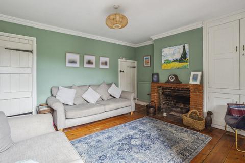 undefined, Portsmouth Road, Milford, GU8