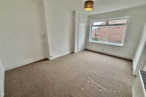 undefined, Saltwell Road, Gateshead