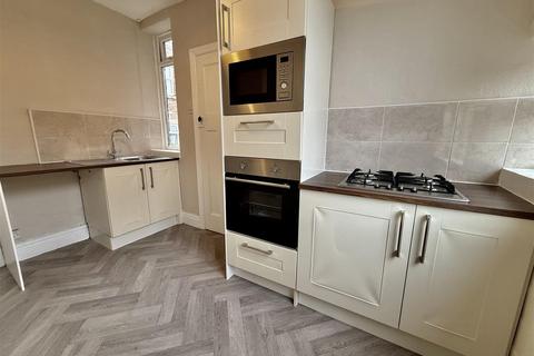 undefined, Saltwell Road, Gateshead