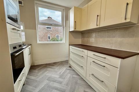 undefined, Saltwell Road, Gateshead