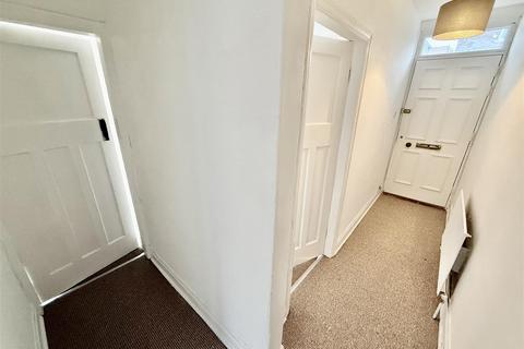 undefined, Saltwell Road, Gateshead
