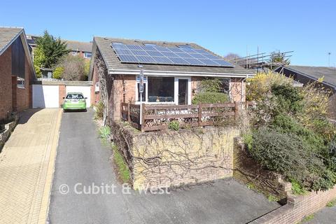 undefined, Glebe Close, Lewes, East Sussex