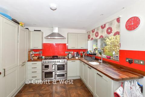 undefined, Glebe Close, Lewes, East Sussex