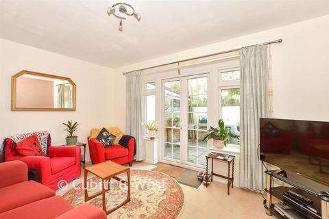 undefined, Glebe Close, Lewes, East Sussex