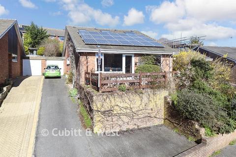 undefined, Glebe Close, Lewes, East Sussex