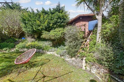 4 bedroom detached bungalow for sale, Glebe Close, Lewes, East Sussex