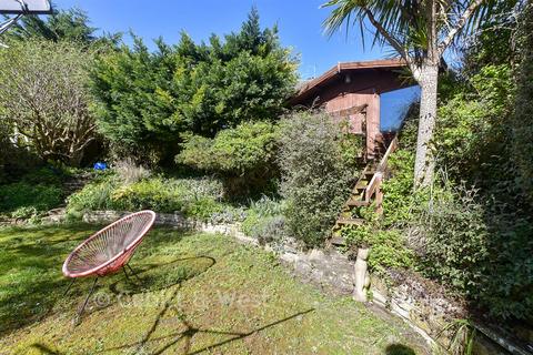 undefined, Glebe Close, Lewes BN7