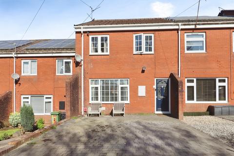 undefined, Bluebell Drive, CARDIFF
