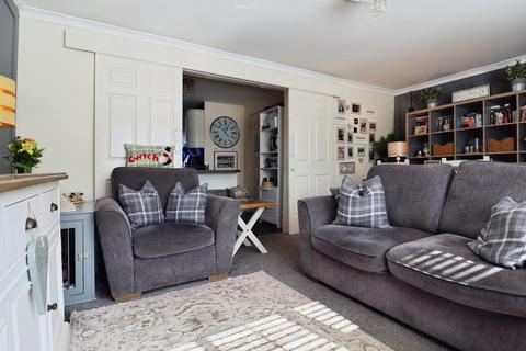 undefined, Bluebell Drive, CARDIFF