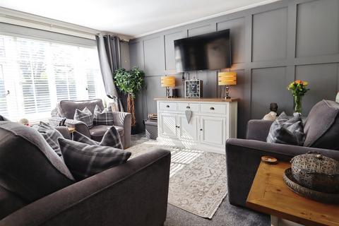 undefined, Bluebell Drive, CARDIFF