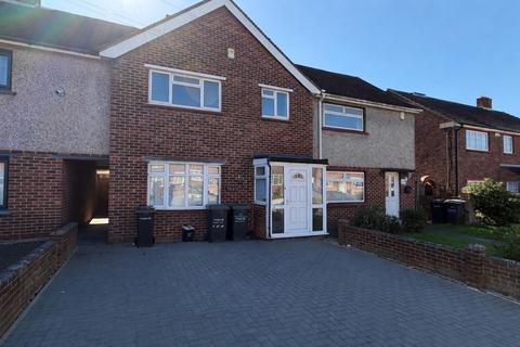 undefined, Dene Holm Road, Northfleet, Gravesend, Kent, DA11 8LW