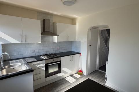undefined, Dene Holm Road, Northfleet, Gravesend, Kent, DA11 8LW