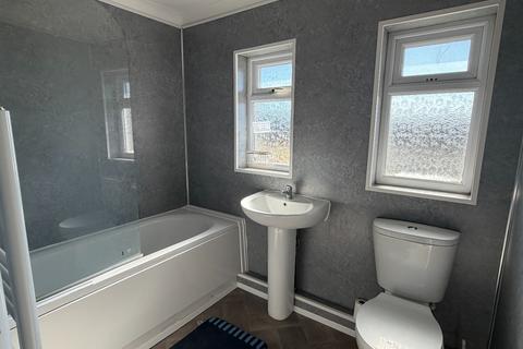 undefined, Dene Holm Road, Northfleet, Gravesend, Kent, DA11 8LW