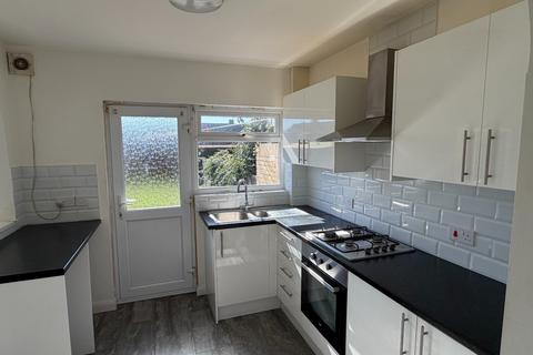 undefined, Dene Holm Road, Northfleet, Gravesend, Kent, DA11 8LW