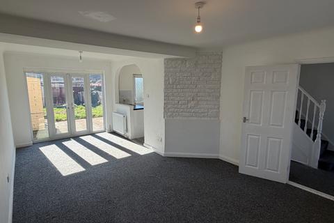 undefined, Dene Holm Road, Northfleet, Gravesend, Kent, DA11 8LW