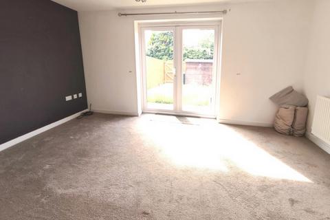 2 bedroom terraced house for sale, Charlotte Place, Longbenton, Newcastle upon Tyne, NE12