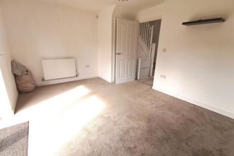 2 bedroom terraced house for sale, Charlotte Place, Longbenton, Newcastle upon Tyne, NE12