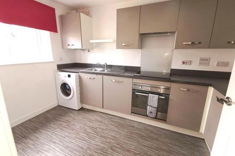 2 bedroom terraced house for sale, Charlotte Place, Longbenton, Newcastle upon Tyne, NE12