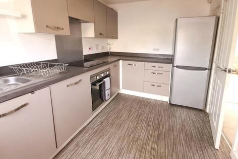 2 bedroom terraced house for sale, Charlotte Place, Longbenton, Newcastle upon Tyne, NE12