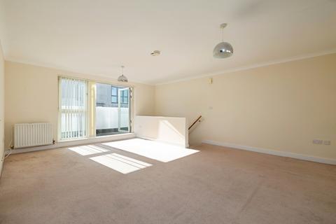 1 bedroom flat for sale, Church Road, Barking, IG11