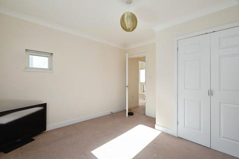 1 bedroom flat for sale, Church Road, Barking, IG11