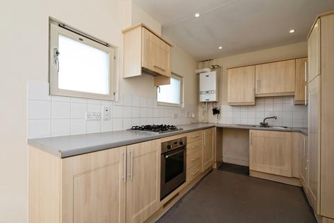 1 bedroom flat for sale, Church Road, Barking, IG11
