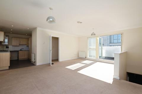 1 bedroom flat for sale, Church Road, Barking, IG11