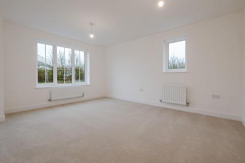 undefined, Leaf Living at Willow Park, Buckingham, MK18