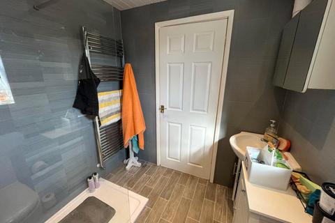 3 bedroom terraced house for sale, Alexandra Terrace, County Durham DH6