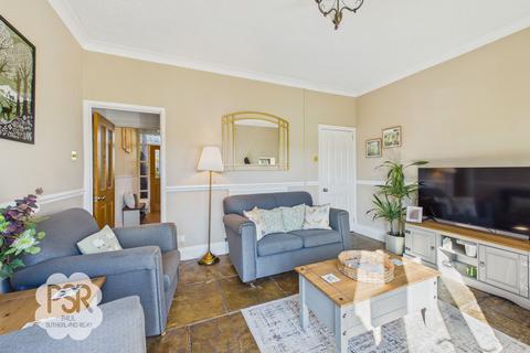 2 bedroom terraced house for sale, Low Leighton Road, New Mills, SK22