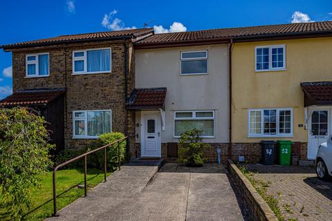 2 bedroom terraced house for sale, Spring Grove, Cardiff CF14