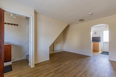 2 bedroom terraced house for sale, Spring Grove, Cardiff CF14