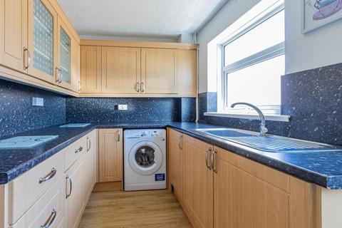 2 bedroom terraced house for sale, Spring Grove, Cardiff CF14