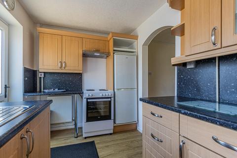 2 bedroom terraced house for sale, Spring Grove, Cardiff CF14