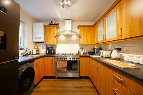 undefined, Grey Friar Close, Barrow-In-Furness