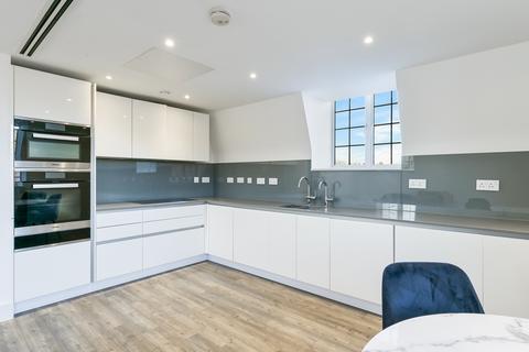 2 bedroom apartment to rent, at GCP - London, Flat 8, 81, Hampstead Reach, Chandos Way NW11