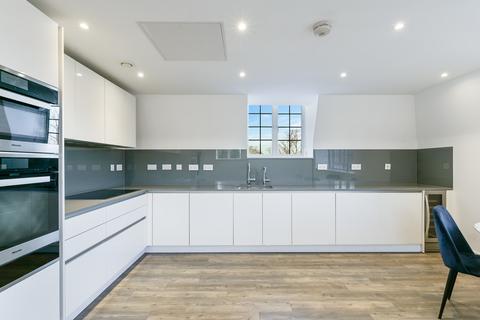 2 bedroom apartment to rent, at GCP - London, Flat 8, 81, Hampstead Reach, Chandos Way NW11