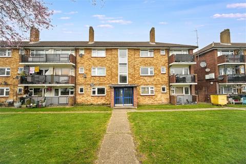 undefined, Ellenborough Road, SIDCUP