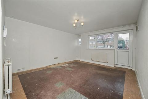 undefined, Ellenborough Road, SIDCUP