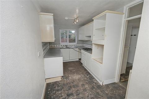 undefined, Ellenborough Road, SIDCUP