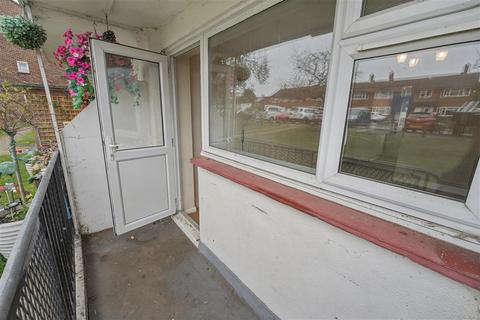 undefined, Ellenborough Road, SIDCUP